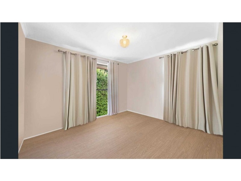 1/183 Alderley Street, Centenary Heights QLD 4350