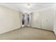 1/183 Alderley Street, Centenary Heights QLD 4350