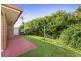 1/183 Alderley Street, Centenary Heights QLD 4350
