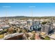 611/532-542 Ruthven Street, Toowoomba City QLD 4350