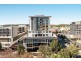 611/532-542 Ruthven Street, Toowoomba City QLD 4350