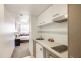 611/532-542 Ruthven Street, Toowoomba City QLD 4350