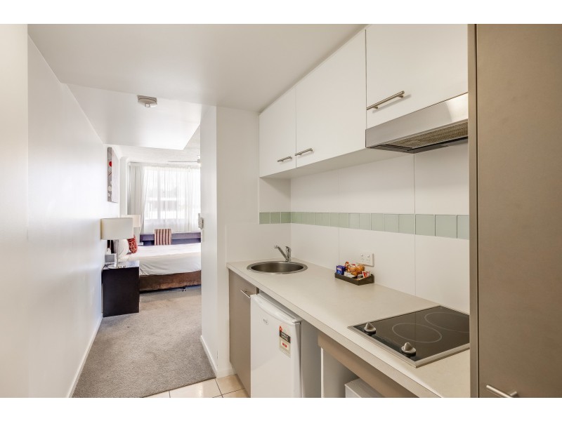 611/532-542 Ruthven Street, Toowoomba City QLD 4350