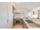 611/532-542 Ruthven Street, Toowoomba City QLD 4350