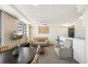 611/532-542 Ruthven Street, Toowoomba City QLD 4350