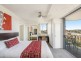 611/532-542 Ruthven Street, Toowoomba City QLD 4350