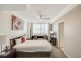 611/532-542 Ruthven Street, Toowoomba City QLD 4350