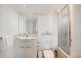 611/532-542 Ruthven Street, Toowoomba City QLD 4350