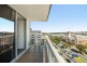 611/532-542 Ruthven Street, Toowoomba City QLD 4350