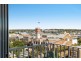 611/532-542 Ruthven Street, Toowoomba City QLD 4350