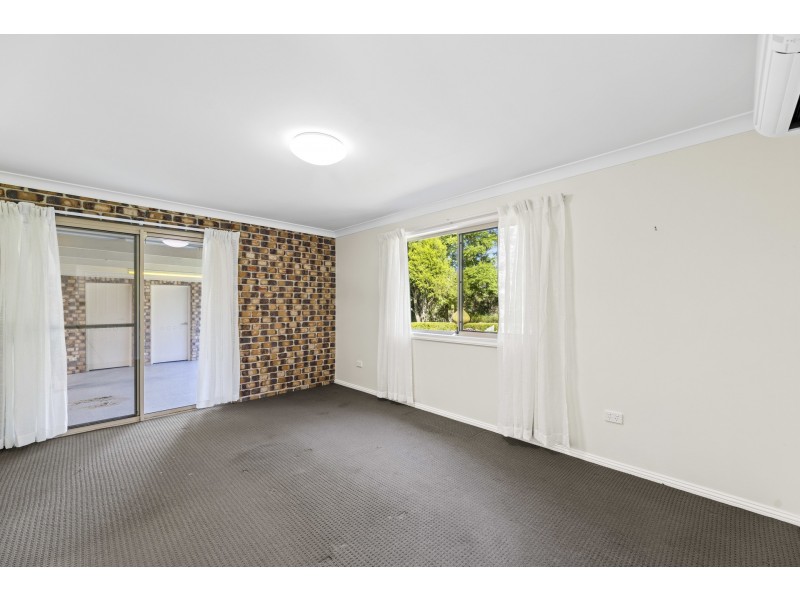 11 Pendoma Drive, Hodgson Vale QLD 4352