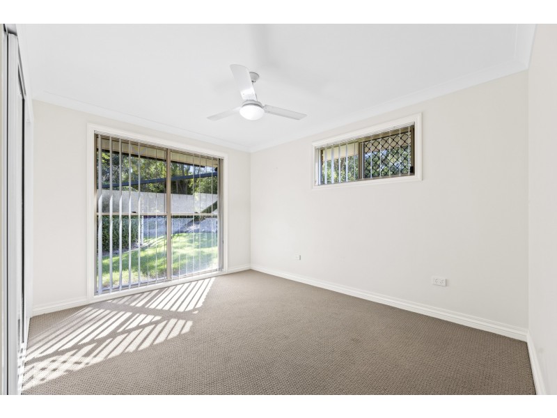 11 Pendoma Drive, Hodgson Vale QLD 4352