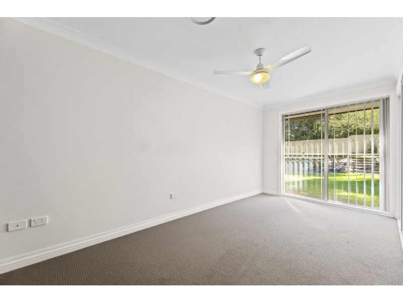 11 Pendoma Drive, Hodgson Vale QLD 4352