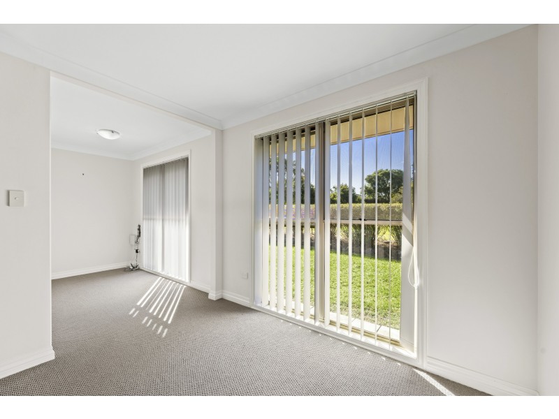 11 Pendoma Drive, Hodgson Vale QLD 4352