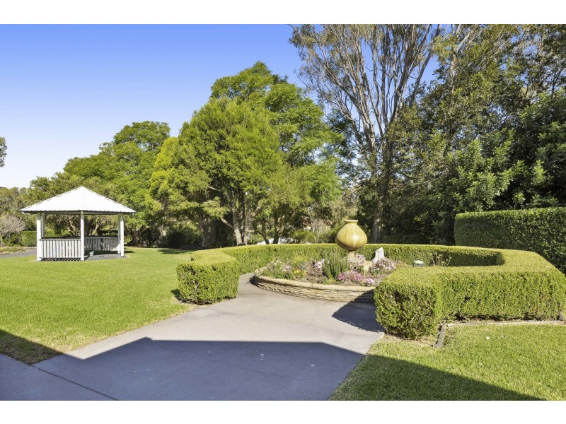 11 Pendoma Drive, Hodgson Vale QLD 4352