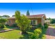 35 O’quinn Street, Harristown QLD 4350