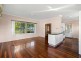 35 O’quinn Street, Harristown QLD 4350