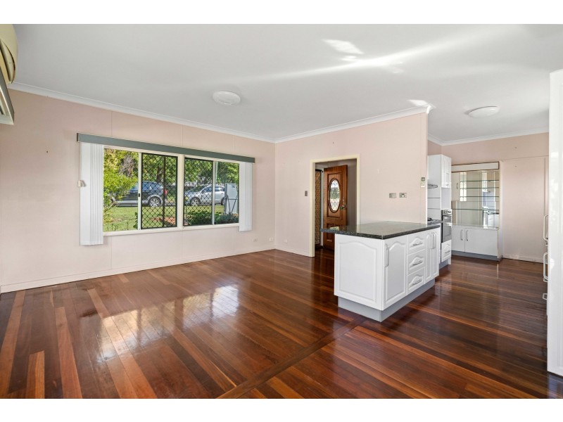 35 O’quinn Street, Harristown QLD 4350