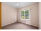 35 O’quinn Street, Harristown QLD 4350