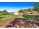 35 O’quinn Street, Harristown QLD 4350