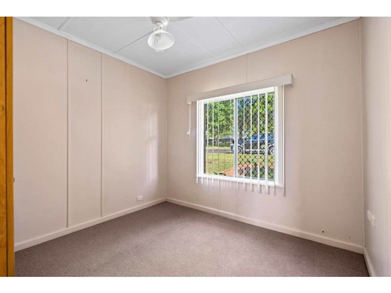 35 O’quinn Street, Harristown QLD 4350