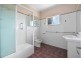 35 O’quinn Street, Harristown QLD 4350