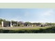 Lot 62 Queens Park Estates, Meringandan West QLD 4352