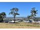 3 Seniah Court, Meringandan West QLD 4352
