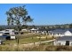 3 Seniah Court, Meringandan West QLD 4352