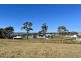 3 Seniah Court, Meringandan West QLD 4352