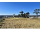 3 Seniah Court, Meringandan West QLD 4352