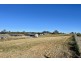 3 Seniah Court, Meringandan West QLD 4352