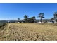 3 Seniah Court, Meringandan West QLD 4352