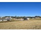 3 Seniah Court, Meringandan West QLD 4352