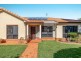 1/1 Rowbotham Street, Rangeville QLD 4350