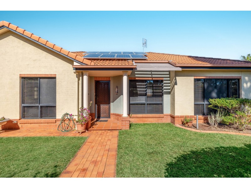 1/1 Rowbotham Street, Rangeville QLD 4350