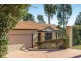 1/1 Rowbotham Street, Rangeville QLD 4350