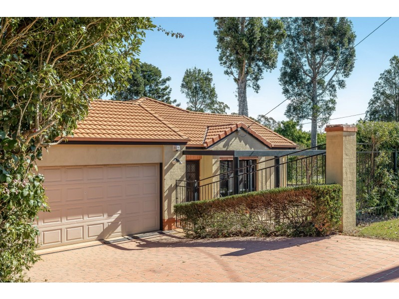 1/1 Rowbotham Street, Rangeville QLD 4350