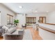 1/1 Rowbotham Street, Rangeville QLD 4350