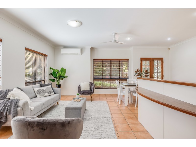 1/1 Rowbotham Street, Rangeville QLD 4350