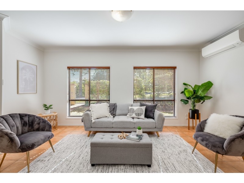 1/1 Rowbotham Street, Rangeville QLD 4350