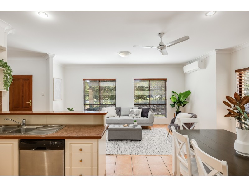 1/1 Rowbotham Street, Rangeville QLD 4350