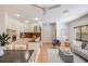 1/1 Rowbotham Street, Rangeville QLD 4350