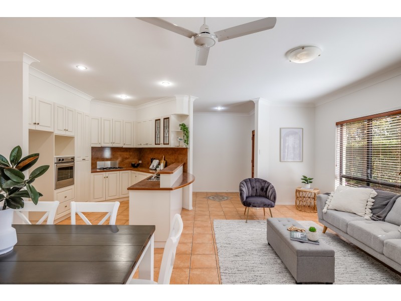 1/1 Rowbotham Street, Rangeville QLD 4350