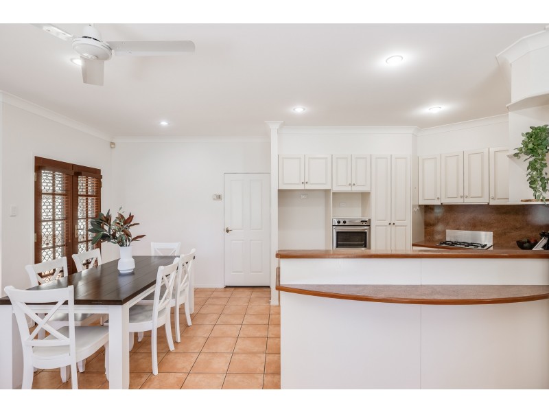 1/1 Rowbotham Street, Rangeville QLD 4350
