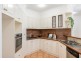 1/1 Rowbotham Street, Rangeville QLD 4350