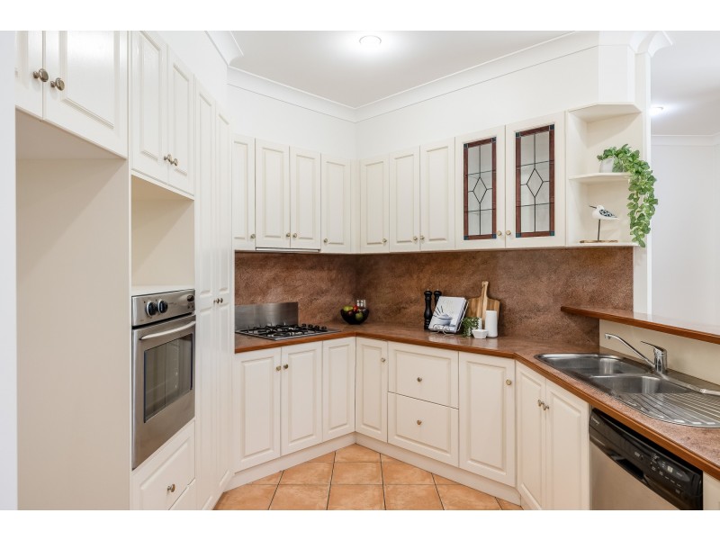 1/1 Rowbotham Street, Rangeville QLD 4350