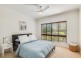 1/1 Rowbotham Street, Rangeville QLD 4350