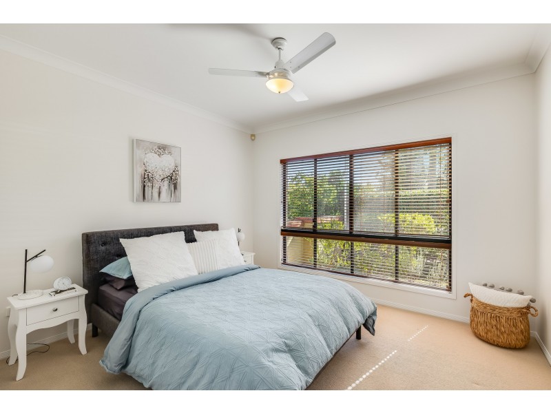 1/1 Rowbotham Street, Rangeville QLD 4350