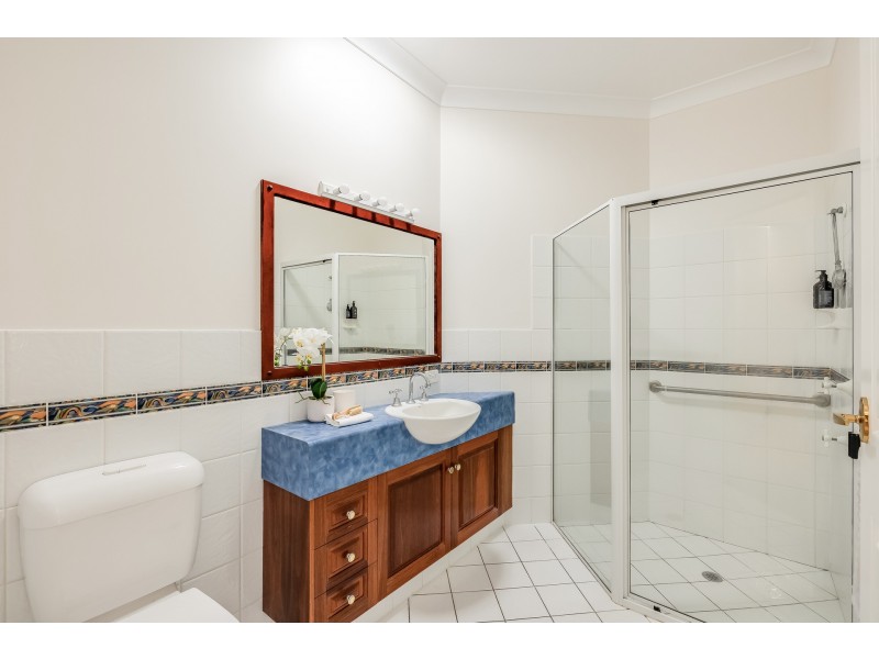 1/1 Rowbotham Street, Rangeville QLD 4350